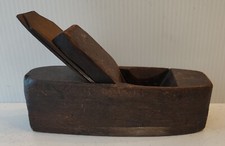 Antique wood block for sale  West Chester