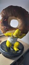 The simpsons homer gebraucht kaufen  Neufahrn b.Freising