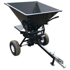 Forklift towable salt for sale  NEWTOWN