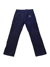 Carhartt pantaloni cargo usato  Imola