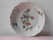 Ancienne assiette nord d'occasion  Flines-lez-Raches