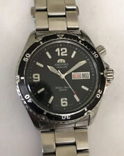 Orient automatico 200mt. usato  Cava de Tirreni