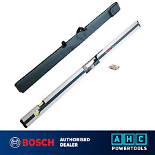 Bosch gim 120 for sale  ALLOA