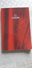 omega uhren katalog gebraucht kaufen omega uhren katalog gebraucht kaufen Ebsdorfergrund
