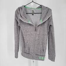 Volcom womens full for sale  Peyton