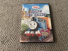 Thomas friends thomas for sale  San Francisco