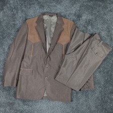 Vintage pagano west for sale  HATFIELD