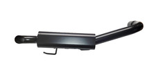 Silenciador de escape Silent Rider usado modelos BT-900 Polaris Ranger XP comprar usado  Enviando para Brazil