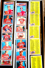 3000 card lots for sale  Saginaw