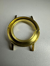 Poljot luxe jewels usato  Milano