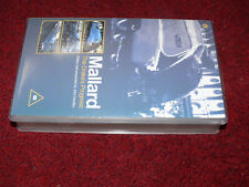 Mallard drake progress for sale  REDRUTH