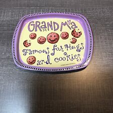 Grandma famous hugs for sale  Alexandria