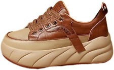 Sapato ortopédico Sandy casual conforto para mulheres, sapatos ortopédicos ortopédicos presente ortopédico , usado comprar usado  Enviando para Brazil