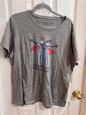 scrub life for sale scrub life for sale Prescott Valley