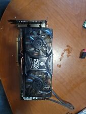 Geforce 9800 gtx gebraucht kaufen  Einbeck