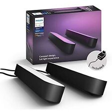 Philips hue play for sale  MIDDLEWICH