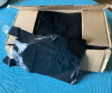 small plastic bags for sale small plastic bags for sale Melrose