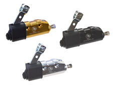 Hauptbremszylinder hydraulisch gebraucht kaufen  Simmerath