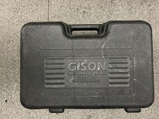 Gison portable air for sale  San Francisco
