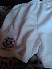 1980 everton football for sale  WOLVERHAMPTON