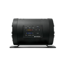 Subwoofer ECOXGEAR Sound Xtreme 8" UTV SXS lado a lado GDI-EXESWO801 comprar usado  Enviando para Brazil