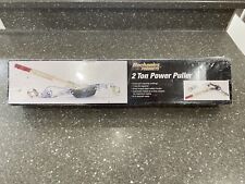 Mechanics products 2ton for sale  State College