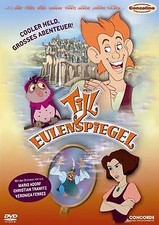 Till eulenspiegel eberhard gebraucht kaufen  Berlin