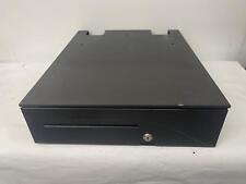 Apg t371 bl16195 for sale  Fayette