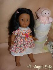Corolle miss pia d'occasion  France