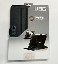 New uag metropolis for sale  Minneapolis