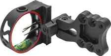 Octane stryker pin for sale  Fair Grove