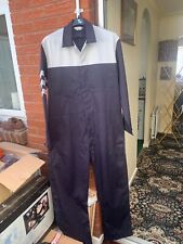 Mens large alisco for sale  BISHOP AUCKLAND