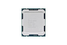 Intel xeon 2650l for sale  DALBEATTIE