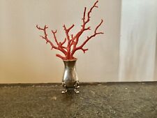 Belle branche corail d'occasion  Nice-