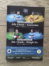 Gaelic Sports for sale  Ireland