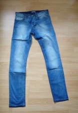 s oliver 1969 gebraucht kaufen s oliver 1969 gebraucht kaufen Bayreuth