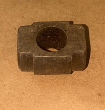 Nos e901 clutch for sale  Nassau