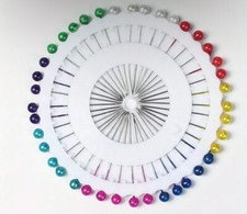 Muslim hijab pins for sale  HALIFAX