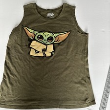 Grogu baby yoda for sale  Venice