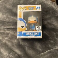 Funko pop vinyl for sale  Auburn