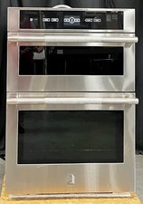 Jennair rise jmw2430ll for sale  Largo