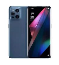 Smartphone oppo find usato  Palma Campania