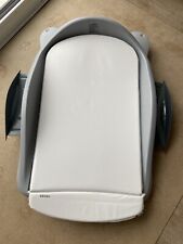 Badewannen wickelauflage gebraucht kaufen Badewannen wickelauflage gebraucht kaufen  Aschaffenburg