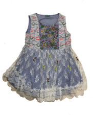 Antica sartoria maglia usato  Ardea