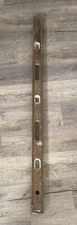 Vintage american wood for sale  Albuquerque