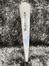 Warsteiner beer tap for sale  Hialeah
