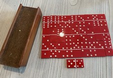 dominos game for sale dominos game for sale Liberty Hill