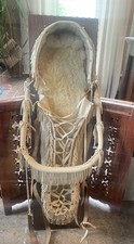 Vintage native american for sale  Coshocton