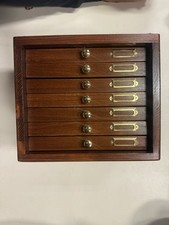 Coin holder drawers for sale  Midland City