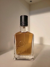 Hollister cal eau for sale  Northbrook